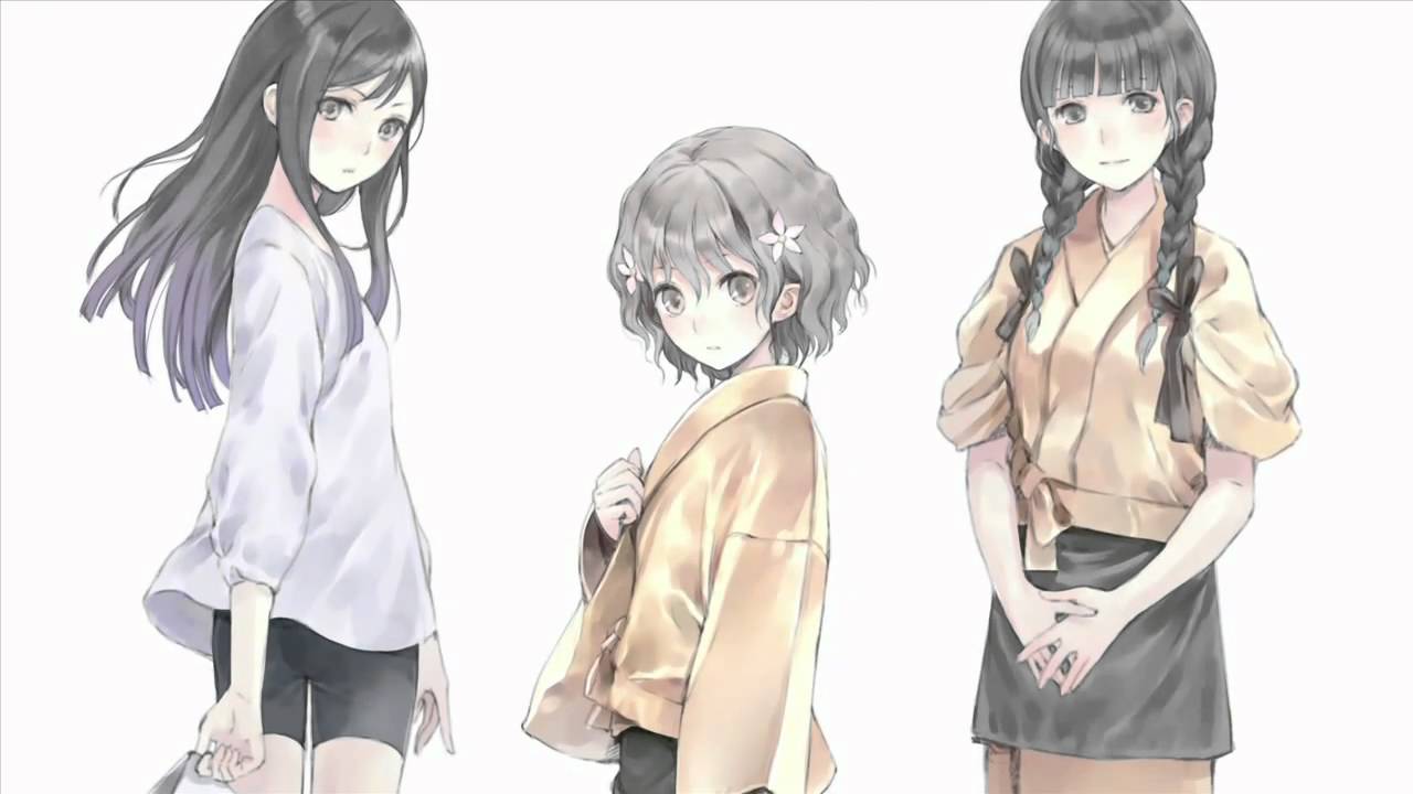 maxresdefault.jpg?sqp=-