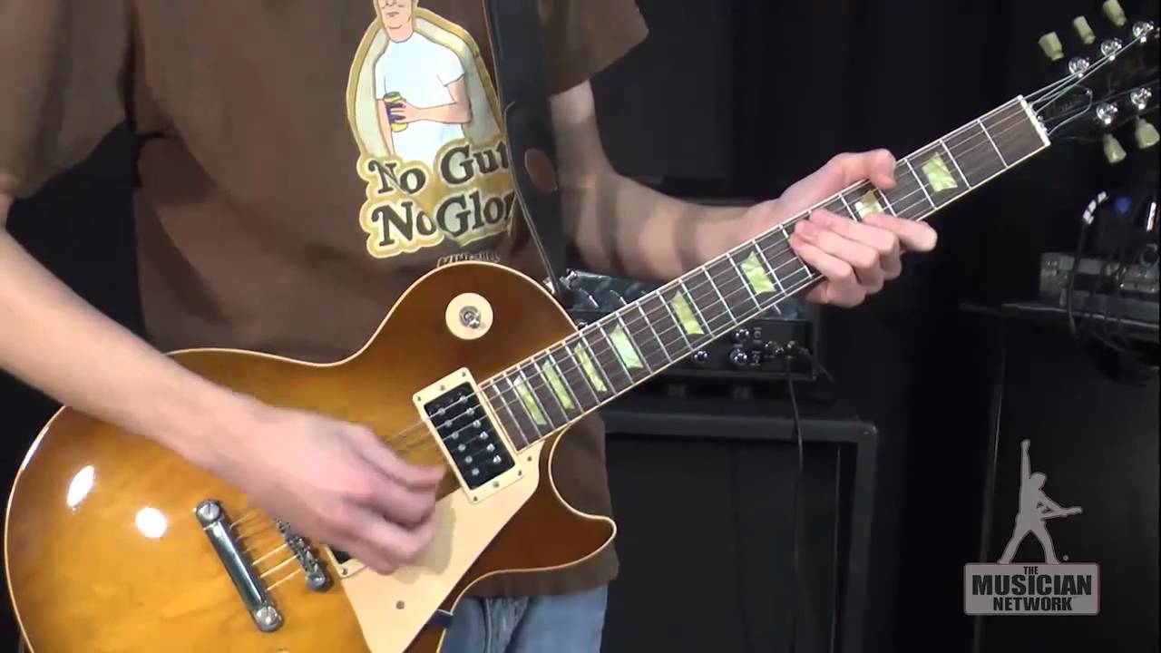 MXR micro amp】の正しい使い方 | ギターエフェクターに524万円も投資