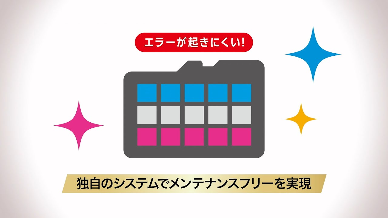 SN-TW73d｜ドライブレコーダー｜Yupiteru(ユピテル)