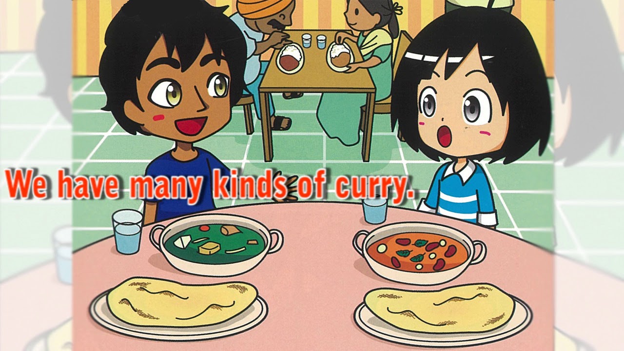 7+BILINGUAL 音声ペンver.【英語教材】 | 七田式公式通販