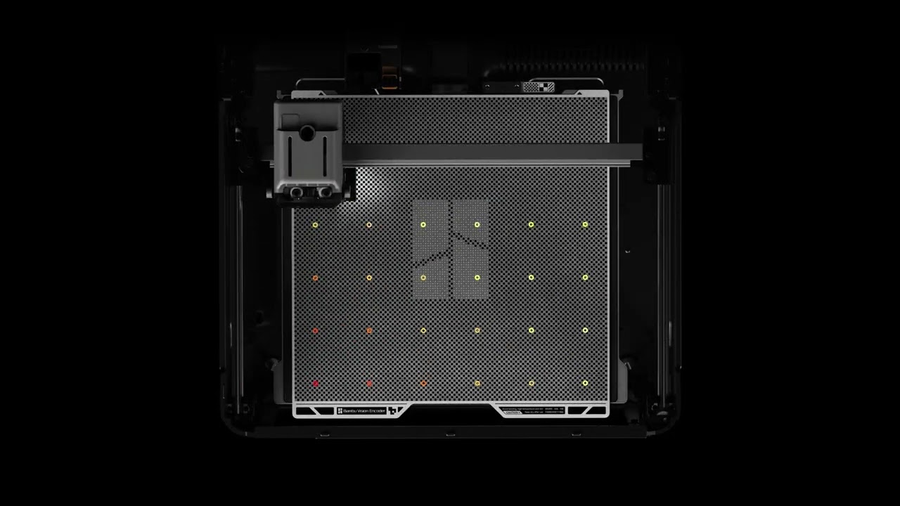 Bambu Lab H2D Basic | 3D Universe