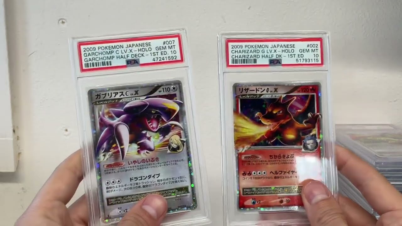 maxresdefault.jpg?sqp=-