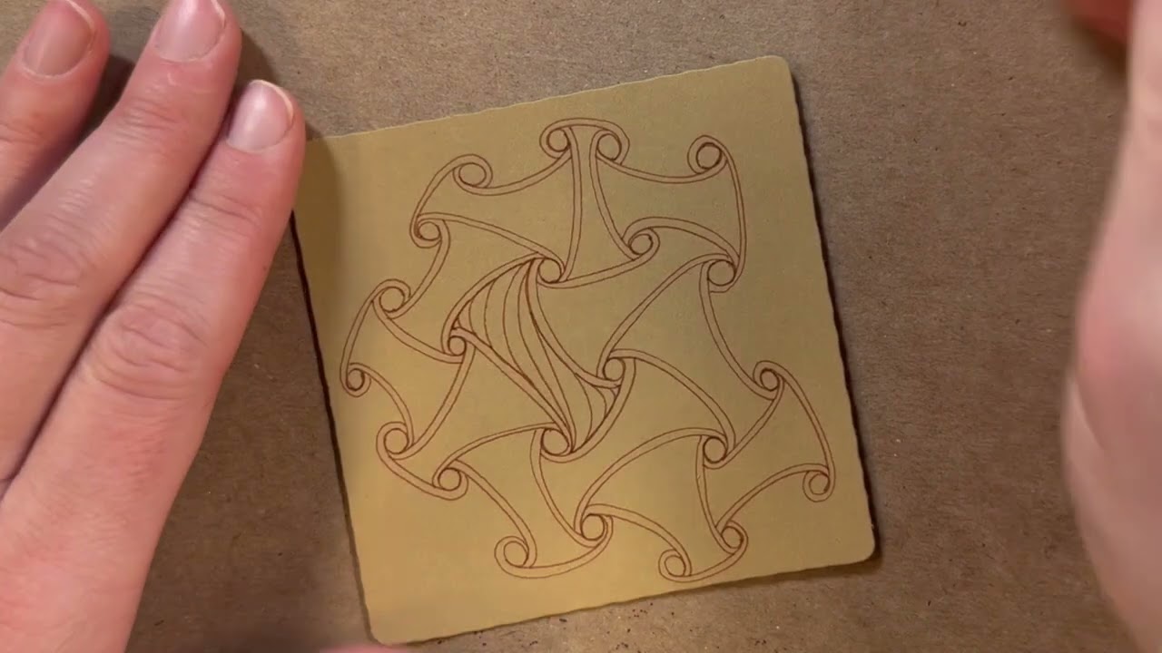 maxresdefault.jpg?sqp=-