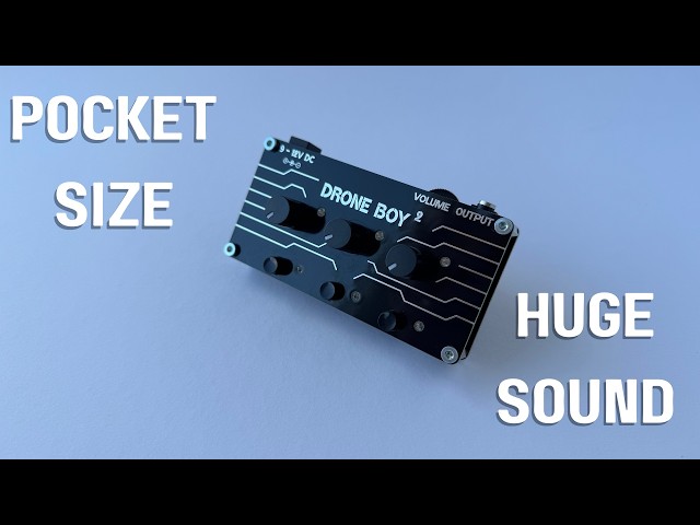 sddefault.jpg?v=68238047