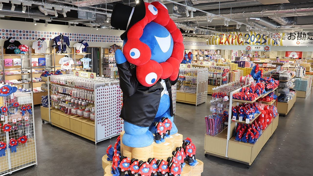 A representative from the 