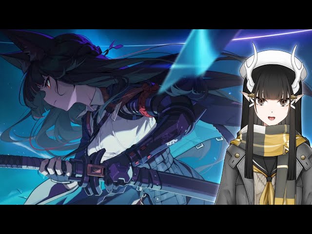 sddefault.jpg?v=67621aa9