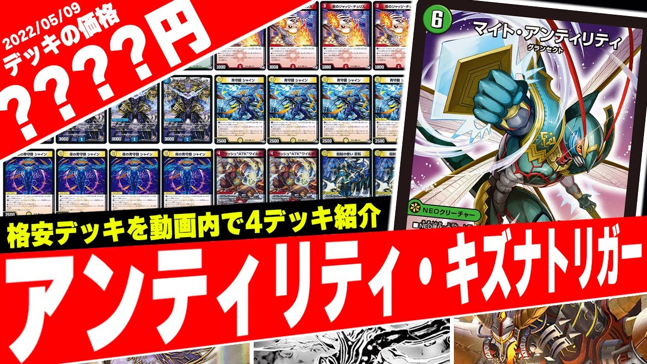 A miracle happened when I used the 