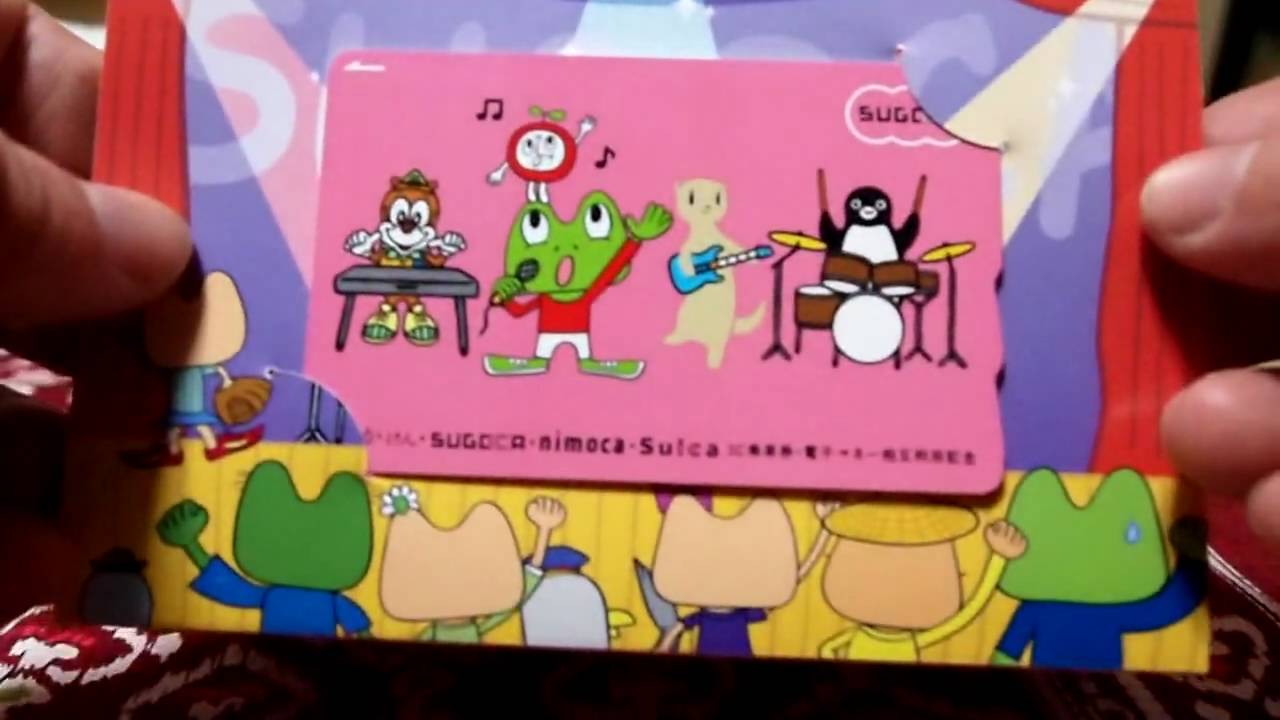 maxresdefault.jpg?sqp=-