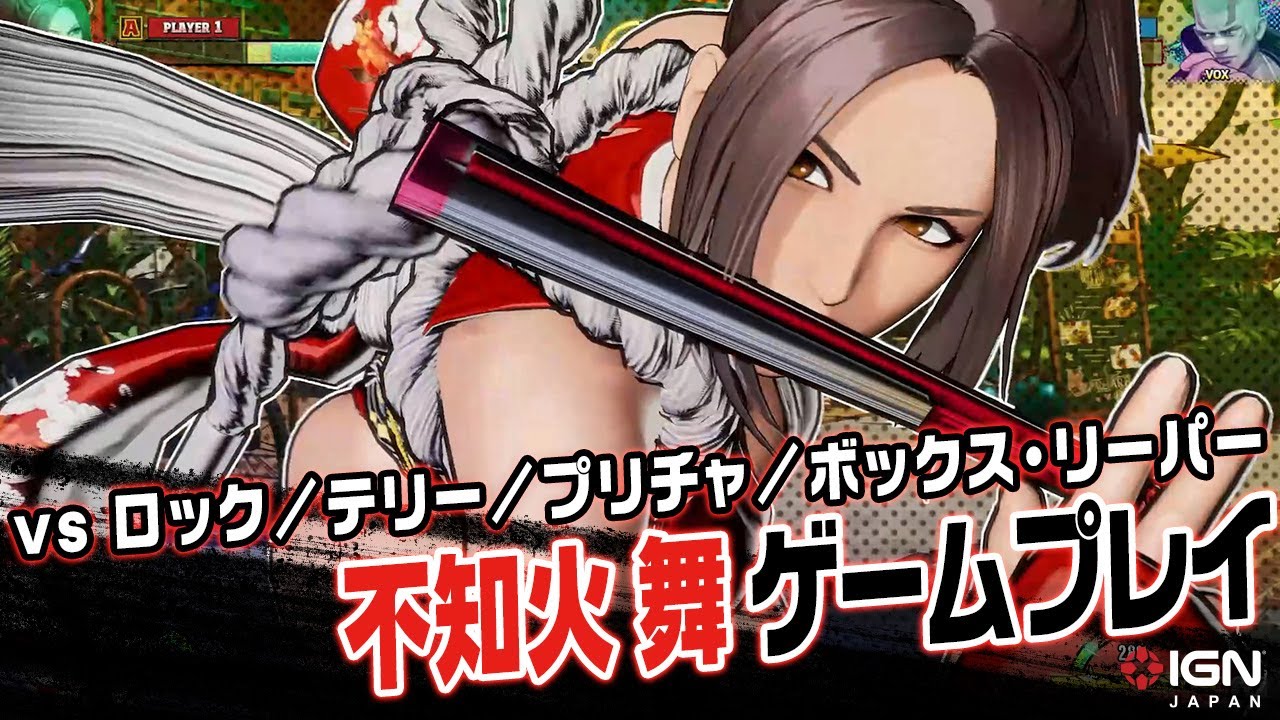 VIP2000 SUMMER SNK KOF 餓狼伝説 未来蜂歌留多 まとめ売り VIP2000