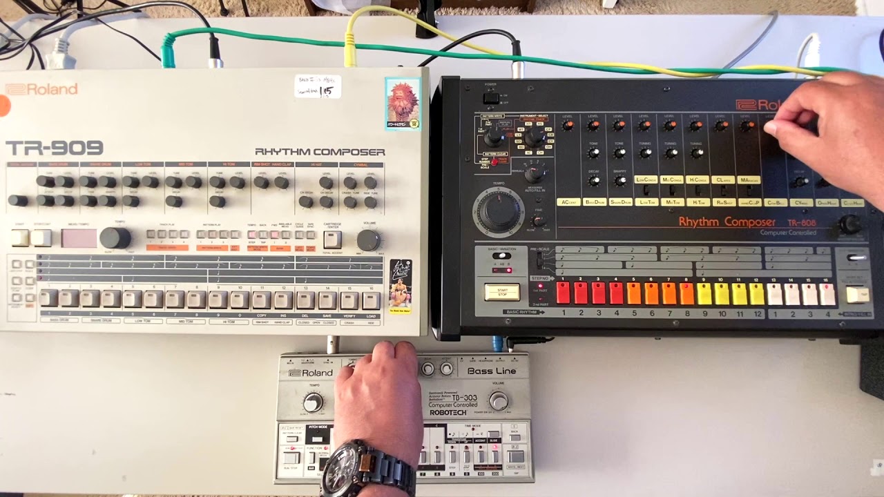 303 + 808 + 909 = 2020 - YouTube