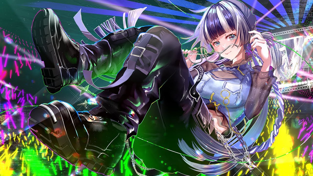 スパチャ読み】1stライブ振り返りでいただいたスパチャを読むよ！【儒