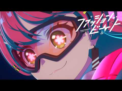 Miko Ch. さくらみこ - YouTube