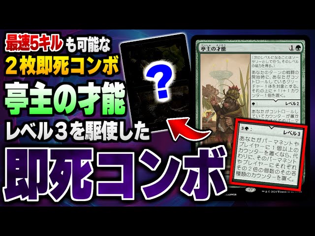 sddefault.jpg?v=66b0f8f9