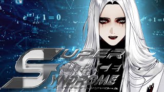 Dr．ギガ - ストグラ まとめ @ウィキ【2/28更新】 | STGR wiki