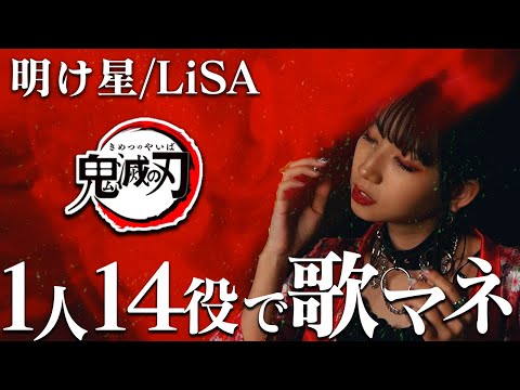 よよよちゃんのお部屋 - YouTube