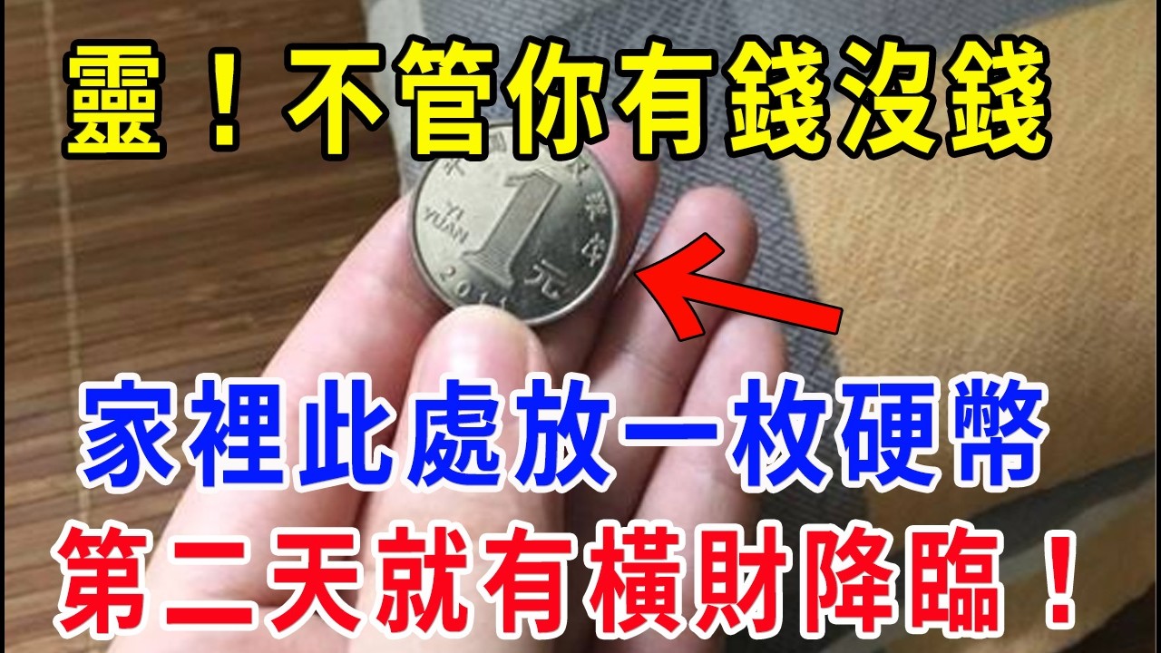 Miracle Studio - MS001 - 龍が如く物語- TAROUグループリーダー1/6