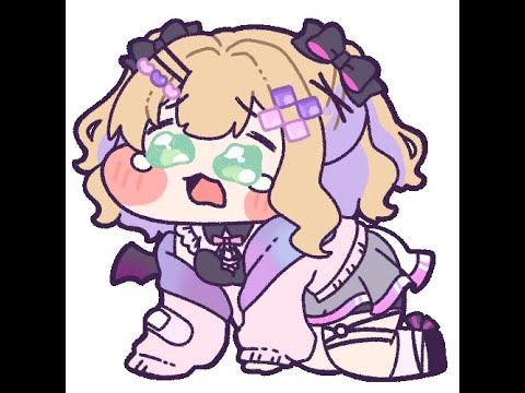 胡桃のあ - YouTube