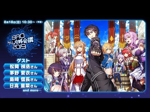 hqdefault.jpg?v=5d4d0b0f