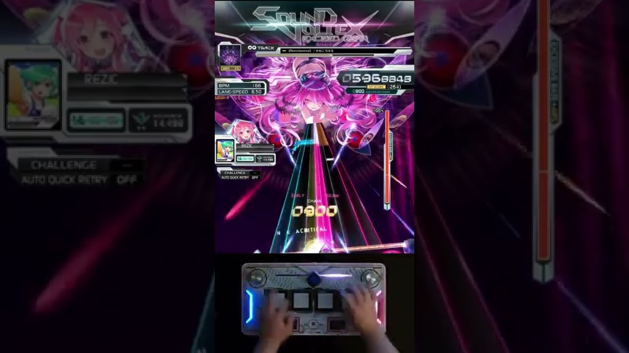 maxresdefault.jpg?sqp=-