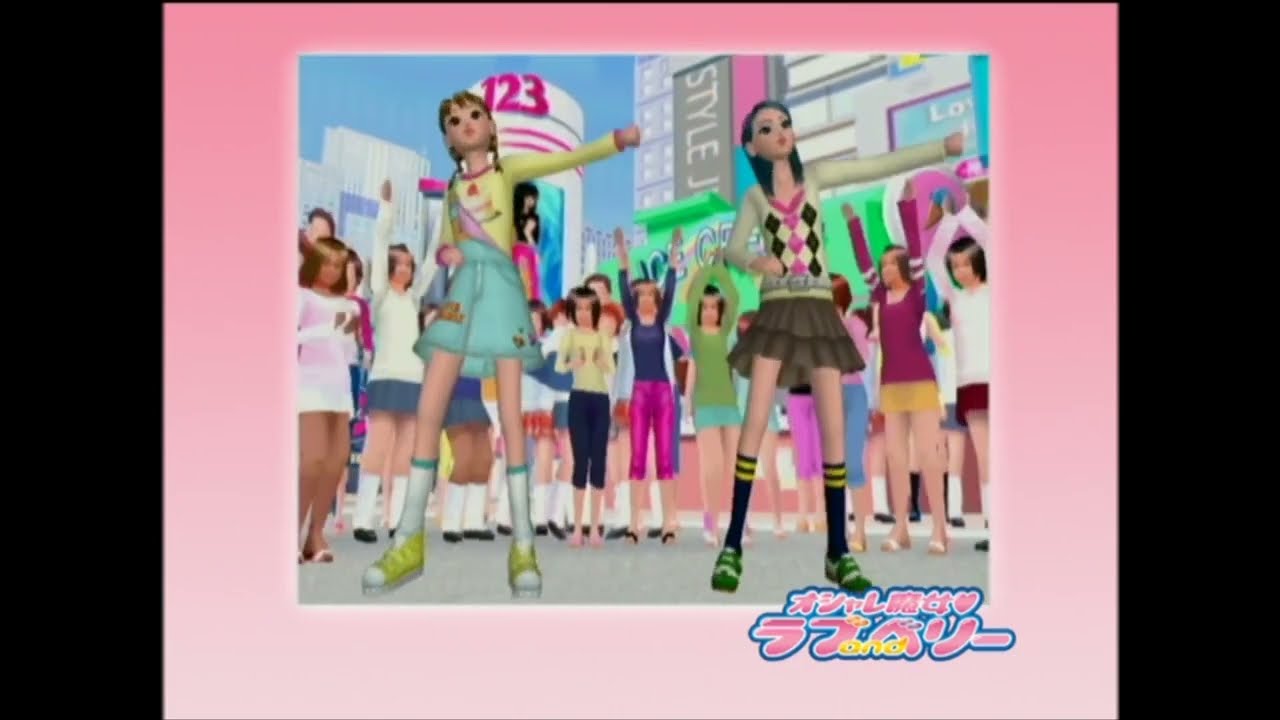 maxresdefault.jpg?sqp=-