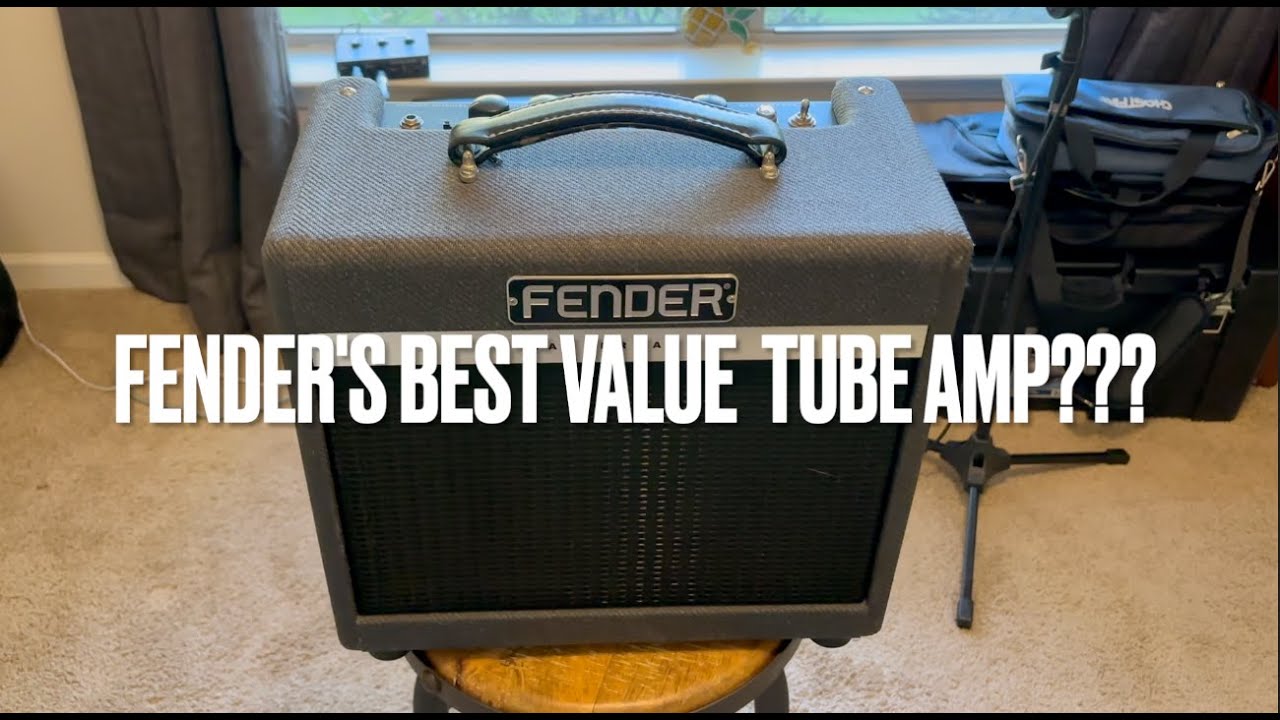 Studio Daydream JRM OD - YouTube