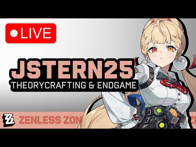 Alice is a Near Completely Different Character Now. uhhh. - YouTube