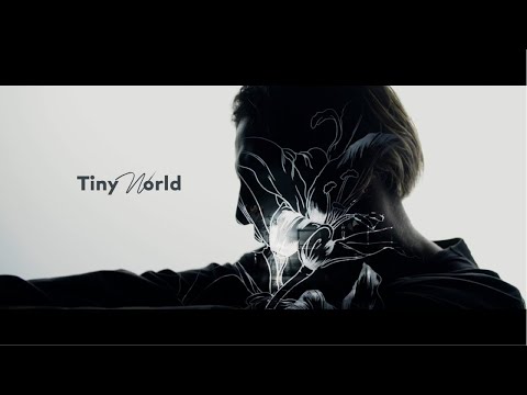 Dragon AshのKj（Vo/Gt）こと降谷建志、タワレコ