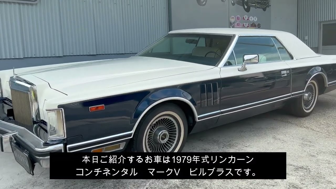 maxresdefault.jpg?sqp=-