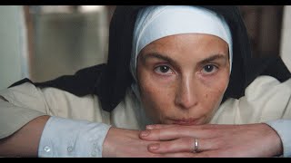 映画評】 躍動するマザー・テレサ 『マザー』 2026年1月3日 - キリスト