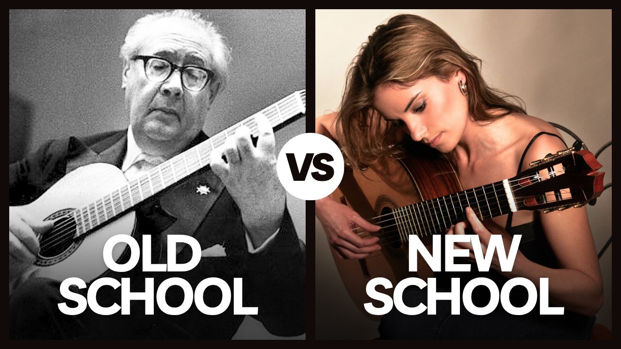 Morris MWH-03 ハミングバード タイプ 81年製 - YouTube