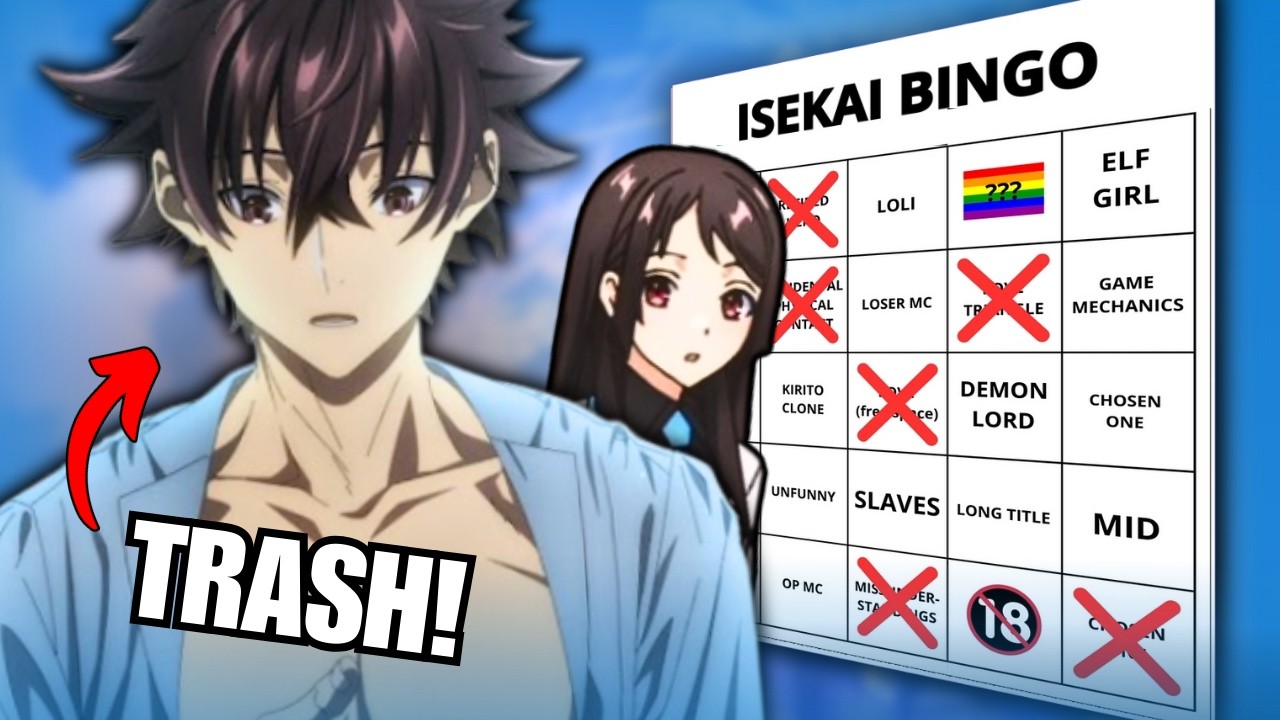 デッキ解説】ミラー意識構築 枝扉 プロセカ 【ヴァイスシュヴァルツ