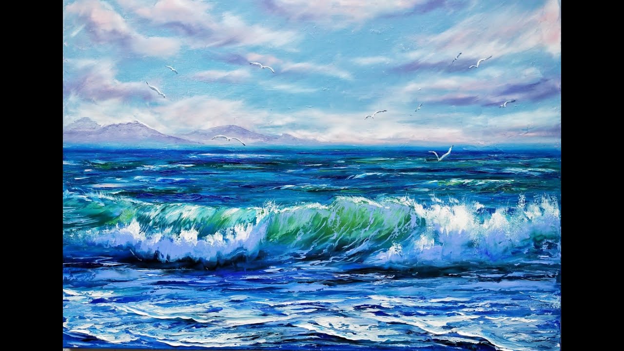 絵画 ☆aik☆Nicola原画 絵画 ☆aik様専用☆Nicola原画