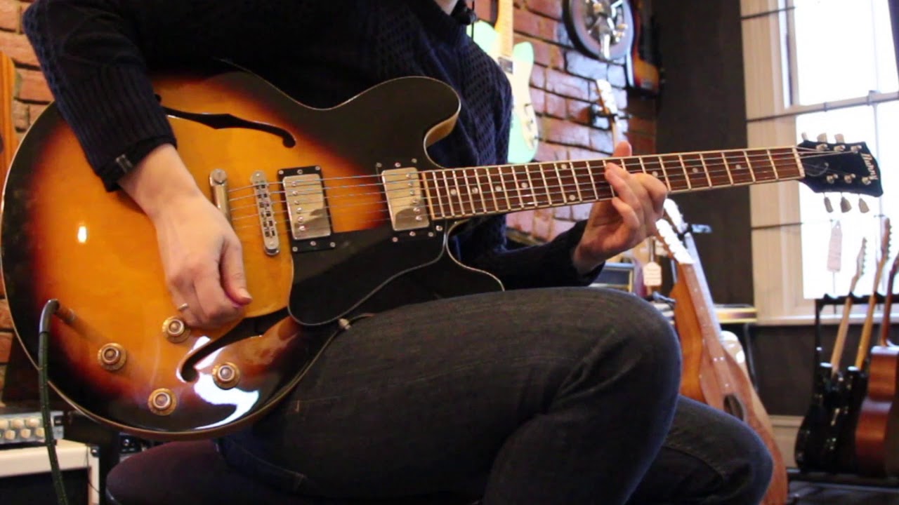 Burny RSA-60 335 - YouTube