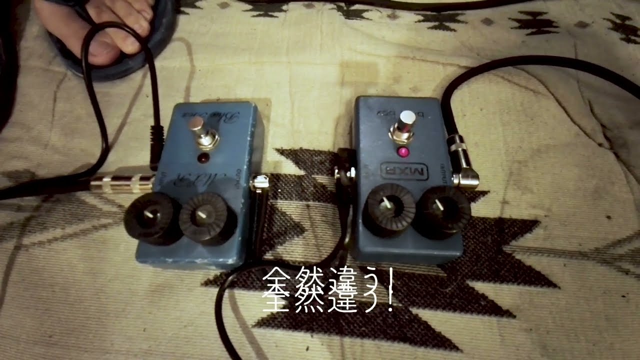 maxresdefault.jpg?sqp=-