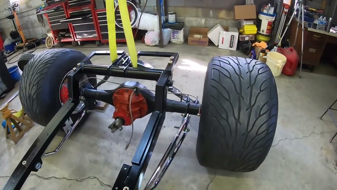 maxresdefault.jpg?sqp=-