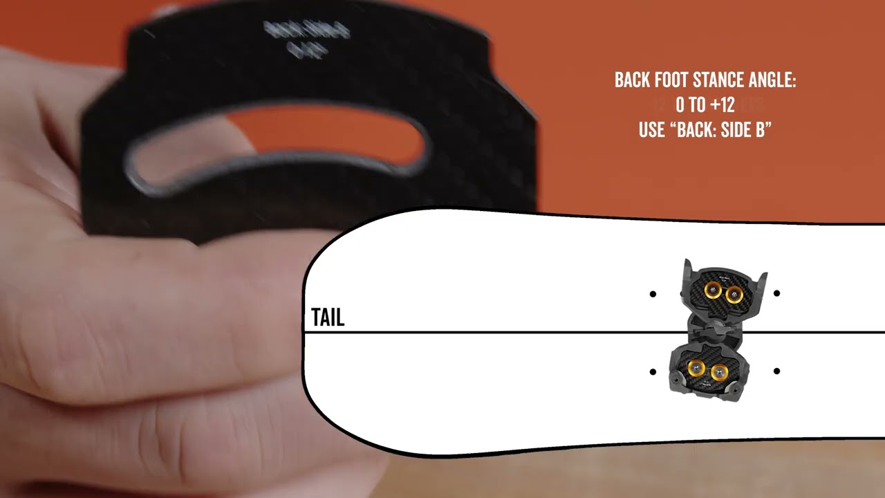 RIDE MODE 3.0 - Karakoram