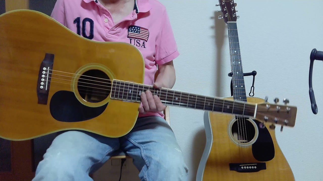 Cat's Eyes CE 400 - YouTube