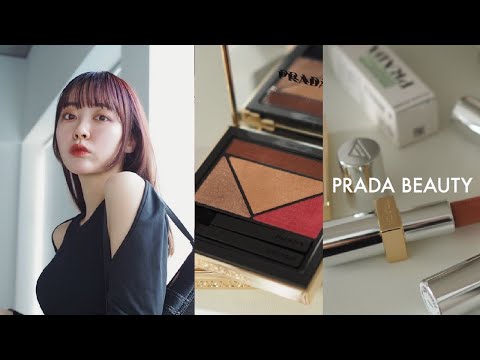 hqdefault.jpg?v=65cc1442