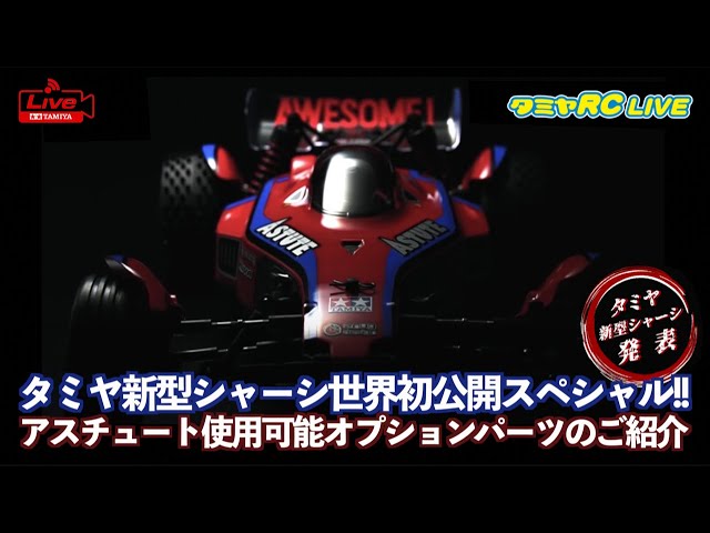 sddefault.jpg?v=61f48267