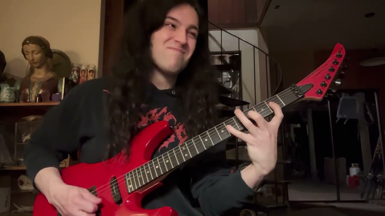 YUURI-SOUND-EFFECT HOT CAKE 77 Re-issue Perfect clone ＆ HOT CAKE