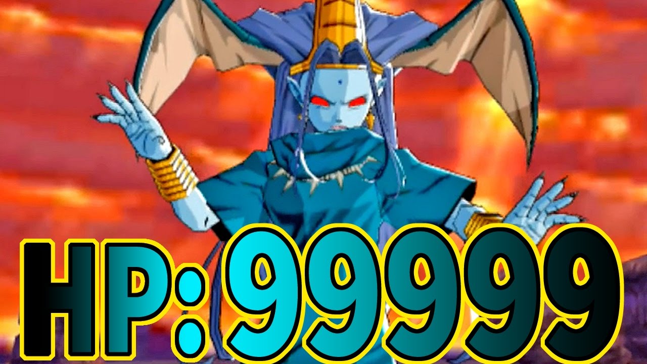 I sent the powerful Scout Boss Super Six-Star Dragon with 99,999