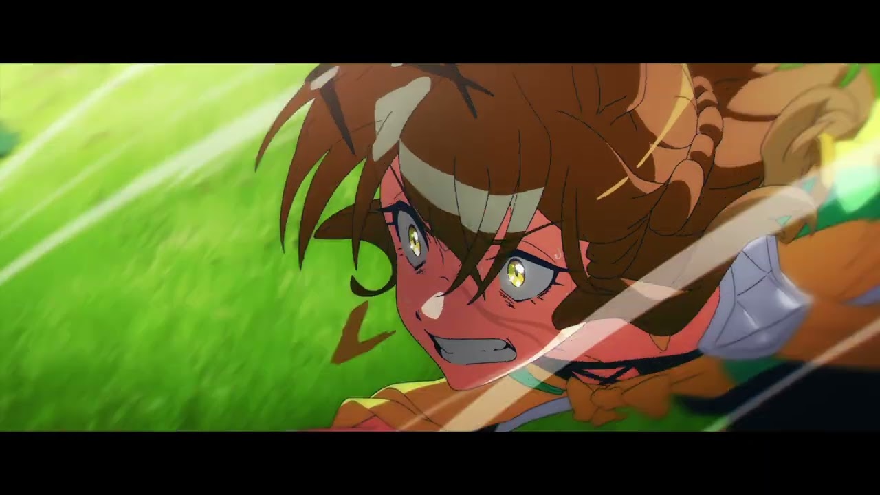 劇場版『ウマ娘 プリティーダービー 新時代の扉』 公式サイト