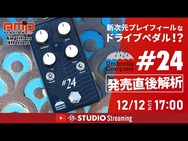 sddefault.jpg?v=61a992f1