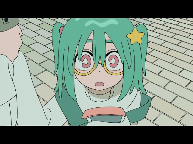 ZUTOMAYO – Kira Killer (feat. Mori Calliope) (Music Video) - YouTube