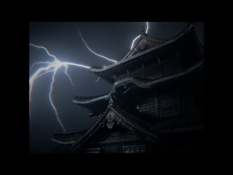 アサシン クリード シャドウズ』Nintendo Switch™ 2 版好評発売中