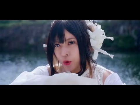 和楽器バンドのヴォーカル 鈴華ゆう子、ニュー・アルバムより雅楽師