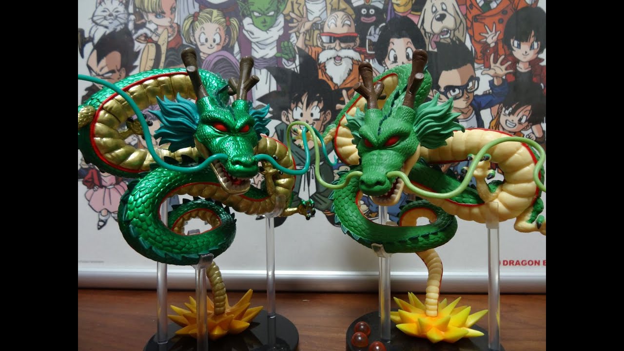 開封】一番くじ THANK-YOU ドラゴンボール 30th！！B賞特別版