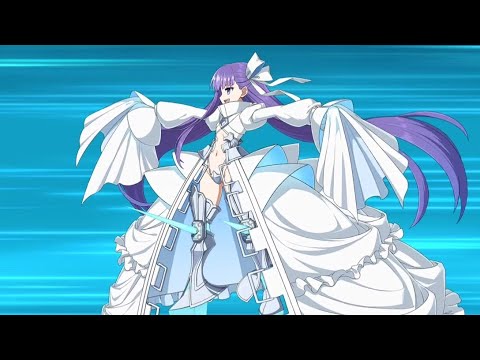 PSA10】Lycee アルターエゴ/メルトリリス SP FGO 早見沙織 【公式通販】