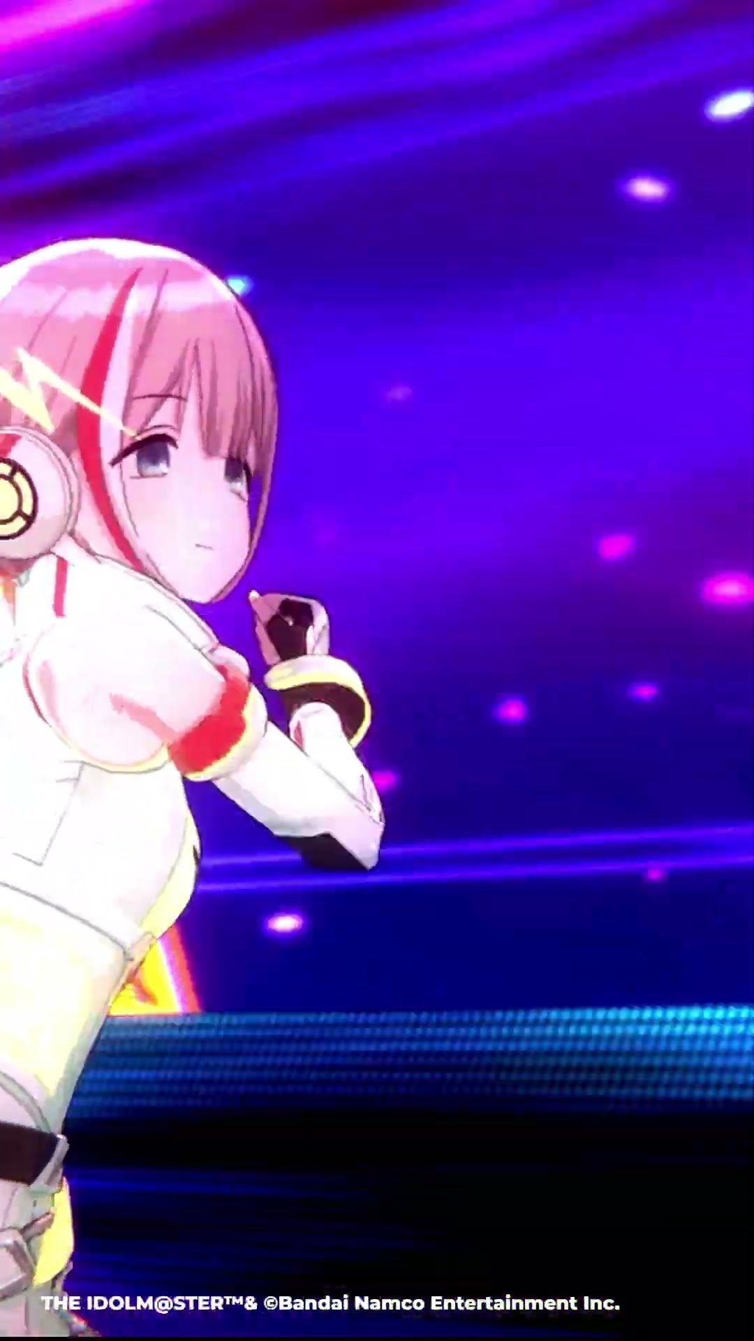 シャニソン】芹沢あさひにフォーカス！【アイドルマスター】 - YouTube