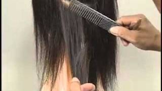 カーブ笹刃 SDB-R | ジョーウェル・シザーズ